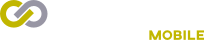 Peperle mobile logo