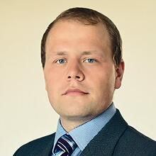 Michal
Kruntorad