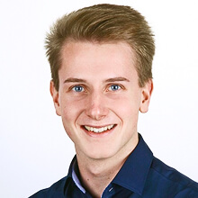 Jan
Schimmel